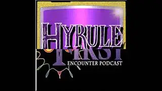 Side Quest &mdash; We sit down with creators of First Encounter for a wide-ranging discussion | The Leg...