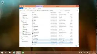 Windows 10 and 8.1 Troubleshoot Compatibility in Compatibility Mode Tutorial