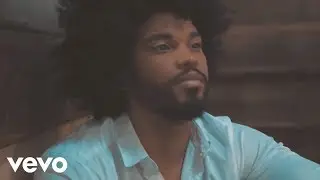 Juninho Black - Se Não Fosse Teu Amor
