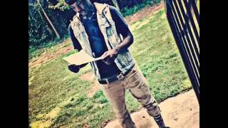 Nigga Like You Feat. MoneyFlowDooley & SSMPG BabyDee [prod.TrayOnThaTrack]