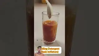#experiment #coffee #science #food #recipe