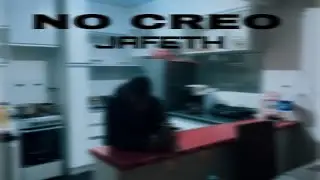 No creo - Jafeth
