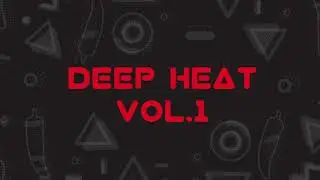 Jakobin & Peletronic - Shut Up N Dance [Hungarian Hot Wax]