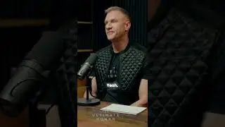 The Untold Story Behind UFC's Acquisition of Pride!