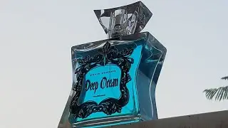 Deep Ocean Review - KSCHEPIS