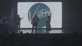 Victory Church of Lehigh Livestream