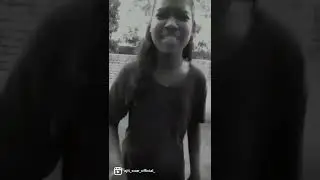 Sambalpuri Huda kuda