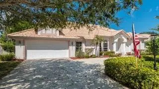 Home for sale - 435 Newport Dr, Indialantic, FL 32903