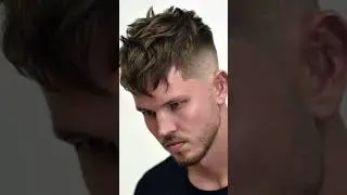 Лучшие прически для круглой формы лица