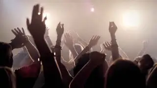 Ecstasy Myths & Facts | Hawaii Island Recovery