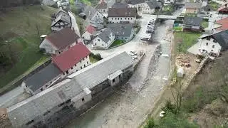 Polhov gradec 2023