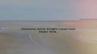 DoT.BiaS  - A Distant Glow