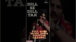 New rap song 2024। Hindi song new.#letastraphits #newmusicrelease