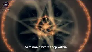 Mystical Rituals: Enchanted Wiccan Melody | 🌙🔮