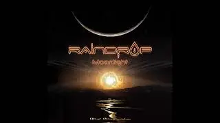 RAINDROP  - Moonlight EP   [ Altar Progressive ]  HD