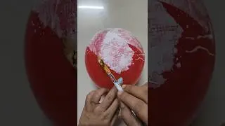 3D Sun Tutorial #diy #trending #shorts #project #school #TLM #craft #makeyourself #craftsmagic