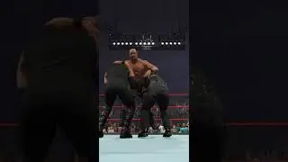 Would This Current Star Have Thrived In Retro WWE?