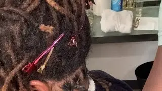 locNationStan is live! #retwist #locmaintenance