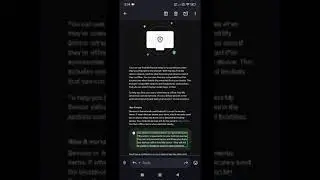 Your Android devices will soon join the Find My Device network! locate phones offline don't skip 🔥🔥🔥