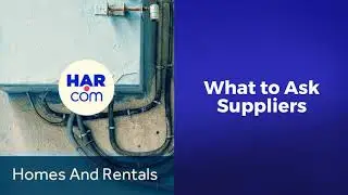 Should You Switch Electricity Suppliers?