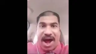Wow beautiful meme template| Wow very dangerous |  #shorts