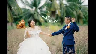 Same Day Edit Reaction of Jirec.Daisy🍁🍂