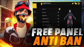 𝐅𝐑𝐄𝐄 𝐏𝐀𝐍𝐄𝐋 Pc 𝐀𝐈 100 % 𝐒𝐀𝐅𝐄 𝐀𝐈𝐌𝐊𝐈𝐋𝐋 𝐀𝐍𝐃 𝐒𝐏𝐄𝐄𝐃 ✅