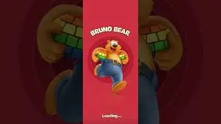 Toon blast champions league stages: 256-305😲👉50 Stages🚀 BiG LosT 260/261😖 SPACE MINER Relief😤