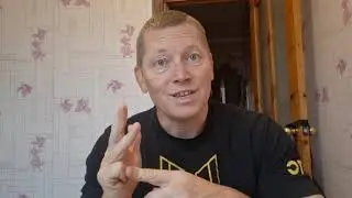 ЧЕГО Я БОЮСЬ БОЛЬШЕ НИЩЕТЫ! ЧЕСТНЫЙ ОТВЕТ!