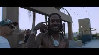 PAY DAY