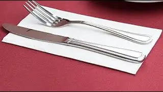 Top 10 Disposable Napkins You Can Buy  June 2023