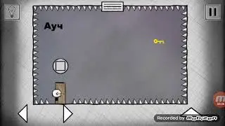 ///\\\That level Again 2///\\\ 15-19 LEVELS COMPLETED