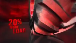 2011 Firestone AD2 TV Spot (30 sec.)