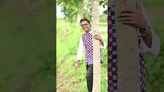 #sanatanaradha #targetdanda