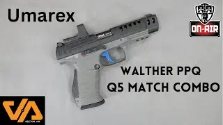PPQ Q5