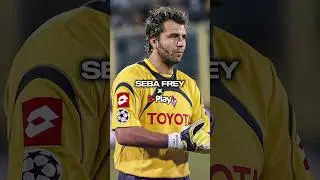 🚨 Seba #Frey x #TvPlay 🚨 🔜 Da domani, 2 Ottobre, partir&agrave; il nuovo palinsesto di #Tvplay‼️