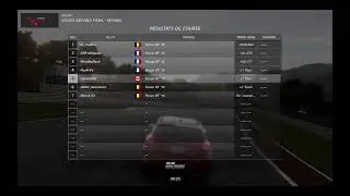 Live-LDGC Eco Series