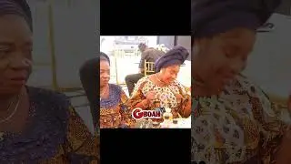 MOJI AFOLAYAN DOMINATES THE FLOOR, WHILE ANTAR LANIYAN & BIMBO THOMAS LIGHT UP THE NIGHT