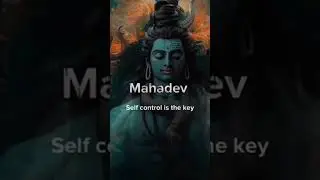 🚩🚩Sanatana Dharma 🚩🚩 #hindu #santandharm #sanatanadharma #hindutva