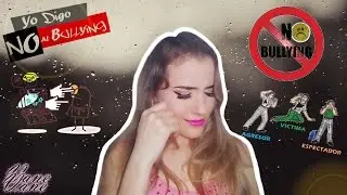 BULLYING | VaneVane
