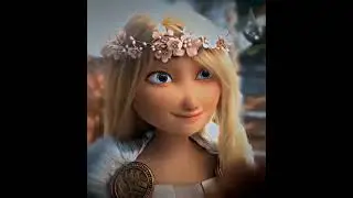 best anime movie 💘😍