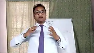 How to choose genuine network marketing company || Mind Set || NM VS ILLEGAL MARKETING