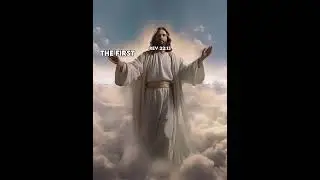 Jesus Christ Edit #jesus #jesuschrist #jesuslovesyou #edit #jesusedit #christedit #holyjesuschrist