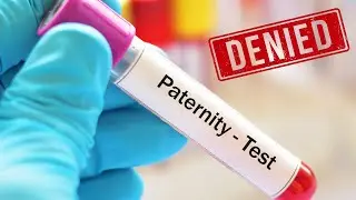 Woman Instantly Regrets Denying DNA Test To High Value Man
