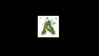 Art With Aiya Live Stream