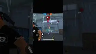 Noobz Core🤡