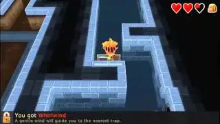 Guide Evoland all Stars and Cards (Updated)