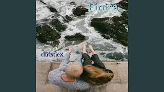 finir&agrave;