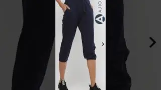 @125 Check out Teamspirit on AJIO's Big Bold Sale #ajio #bigboldsale #ajiohaul #short