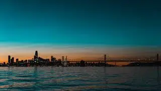 [Free] R&b Type Beat 